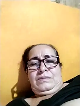 Snapshot of LaGochis07 chatting on 03/23/26, 01:53 LaGochis07 online show from 03/23/26, 01:53