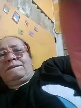 LaGochis07 online show from 06/03/26, 04:23