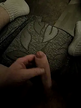 Deebo2212 online show from 01/16/26, 01:42