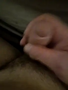 Deebo2212 online show from 04/28/26, 02:27