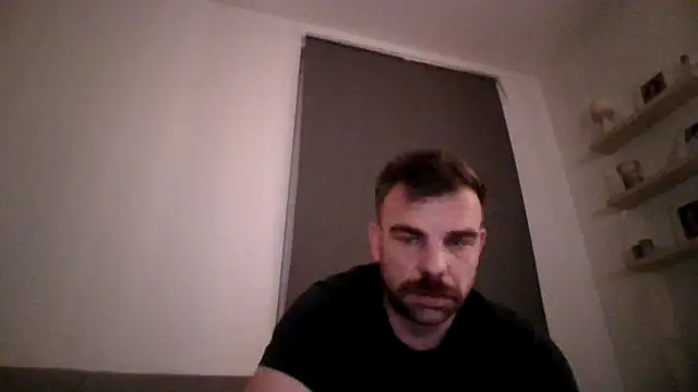 mrbigballs online show from 11/02/25, 08:33