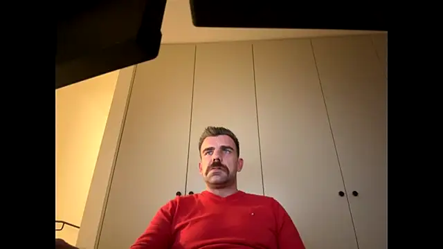 mrbigballs online show from 11/03/25, 09:48