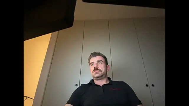 mrbigballs online show from 11/17/25, 08:14