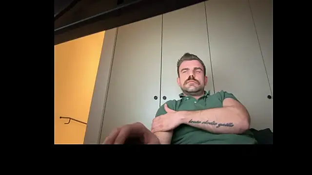 mrbigballs online show from 02/11/26, 08:58