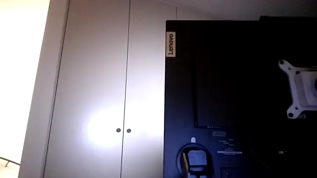 mrbigballs online show from 02/20/26, 09:59