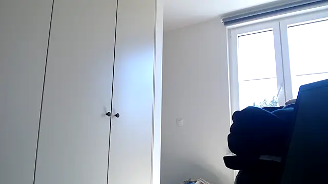 mrbigballs online show from 04/30/26, 12:44