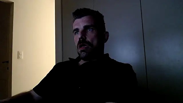 mrbigballs online show from 04/30/26, 08:57