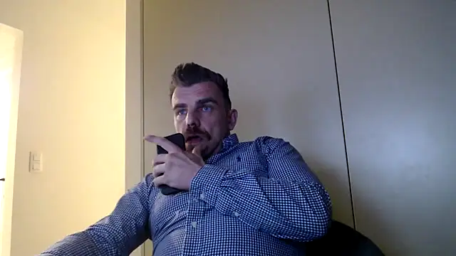mrbigballs online show from 05/01/26, 09:52