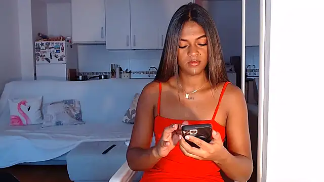 camil sexx1 online show from 06/27/26, 12:22