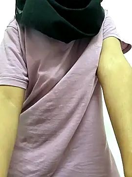 lisa fun online show from 03/02/26, 09:10