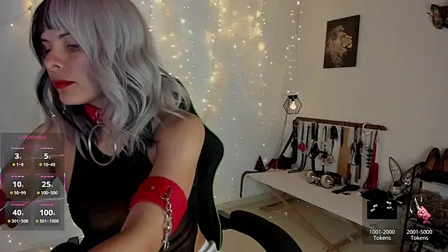 Snapshot of Arianna_connor1 chatting on 09/24/25, 07:50 Arianna connor1 online show from 09/24/25, 07:50