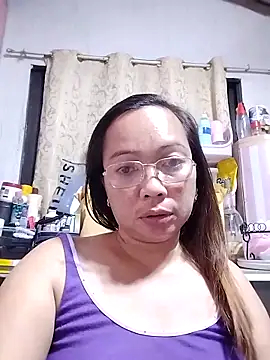 asianwet4u online show from 02/22/25, 02:30