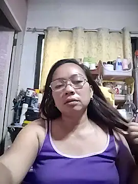 asianwet4u online show from 02/23/25, 12:41