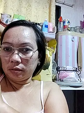 asianwet4u online show from 02/23/25, 04:50