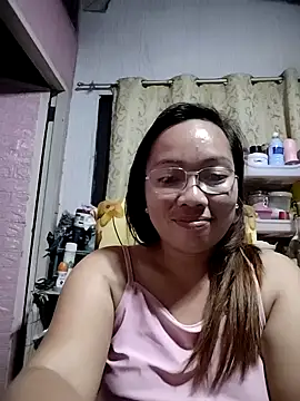 asianwet4u online show from 02/25/25, 03:49