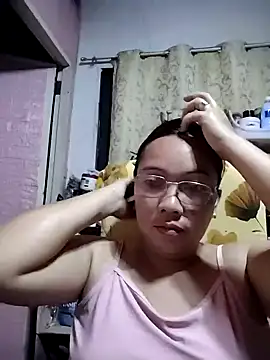 asianwet4u online show from 02/25/25, 09:35