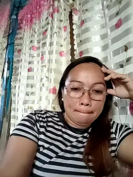 asianwet4u online show from 02/26/25, 08:59