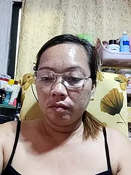 asianwet4u online show from 02/27/25, 01:16