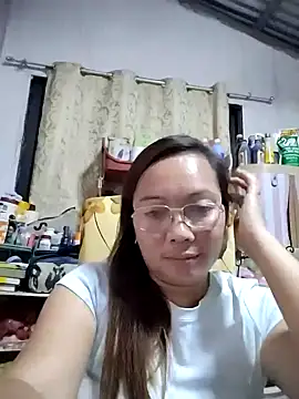 asianwet4u online show from 02/27/25, 12:13