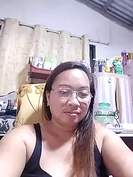 asianwet4u online show from 02/28/25, 05:37