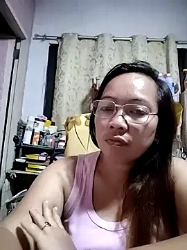 asianwet4u online show from 02/28/25, 10:52