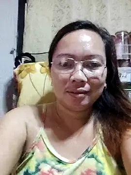 asianwet4u online show from 03/02/25, 10:16