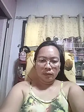 asianwet4u online show from 03/03/25, 04:03