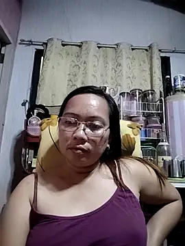 asianwet4u online show from 03/03/25, 09:11