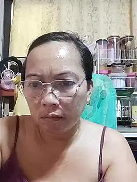 asianwet4u online show from 03/04/25, 01:23