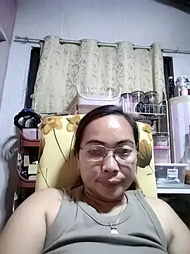 asianwet4u online show from 03/13/25, 02:01