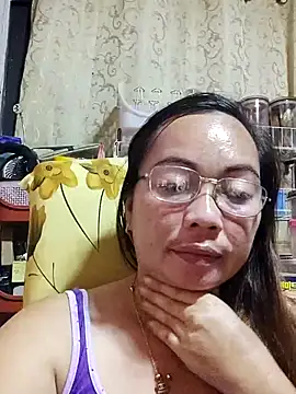 asianwet4u online show from 03/13/25, 05:07