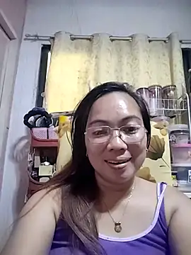 asianwet4u online show from 03/14/25, 01:16