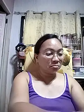 asianwet4u online show from 03/14/25, 08:10