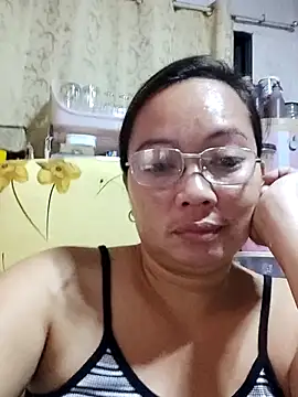 asianwet4u online show from 03/17/25, 09:55