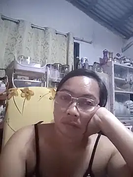 asianwet4u online show from 03/18/25, 02:26