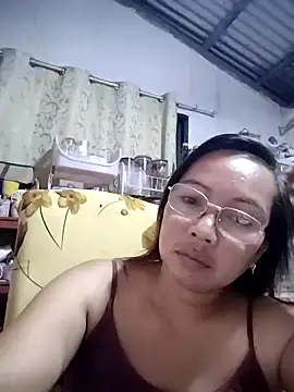 asianwet4u online show from 03/19/25, 11:17