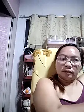 asianwet4u online show from 03/19/25, 03:19