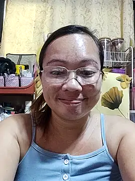 asianwet4u online show from 03/21/25, 02:07