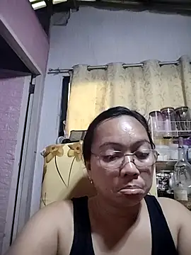 asianwet4u online show from 03/22/25, 04:24