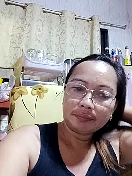 asianwet4u online show from 03/23/25, 08:26