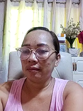 asianwet4u online show from 09/09/25, 03:06