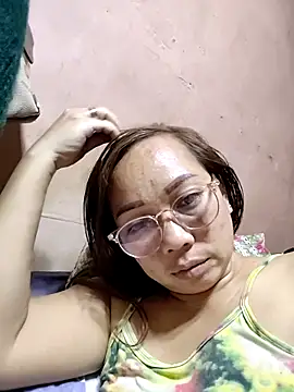 asianwet4u online show from 09/09/25, 03:22