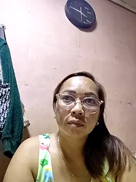 asianwet4u online show from 09/14/25, 12:32