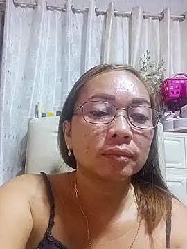 asianwet4u online show from 09/21/25, 09:49