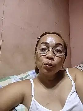 asianwet4u online show from 09/25/25, 03:49