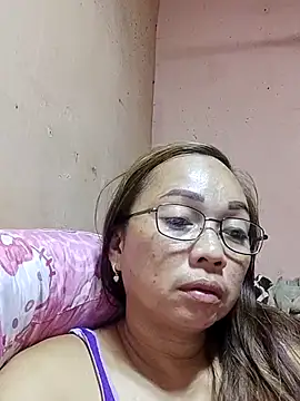 asianwet4u online show from 09/26/25, 03:54