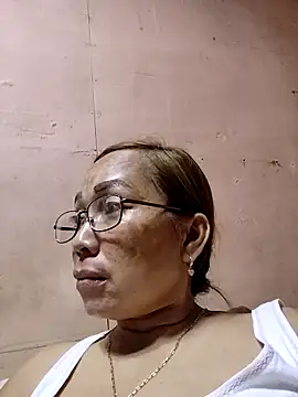 asianwet4u online show from 09/28/25, 09:58