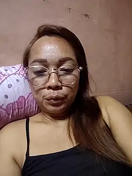 asianwet4u online show from 09/29/25, 02:33