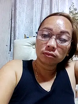 asianwet4u online show from 10/01/25, 08:59