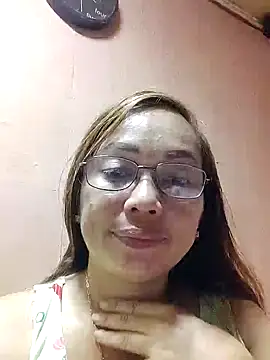 asianwet4u online show from 10/02/25, 10:44